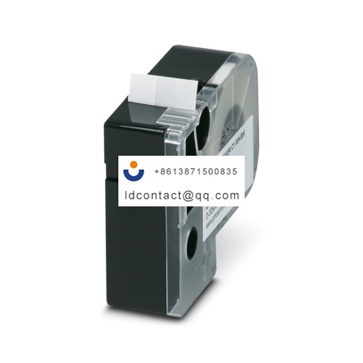 0803931 Phoenix Contact product image